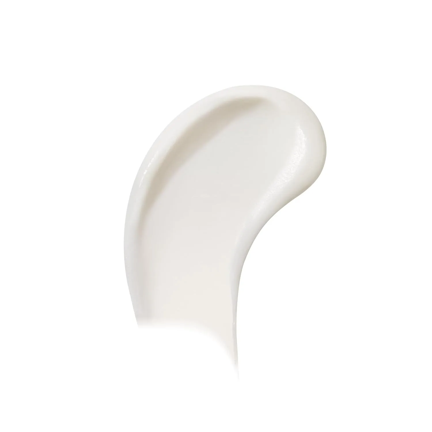 Гель для умывания Shiseido — Очищающее средство для лица Men + Увлажняющий для мужчин Extra Light Fluid, 125 мл — фото 3