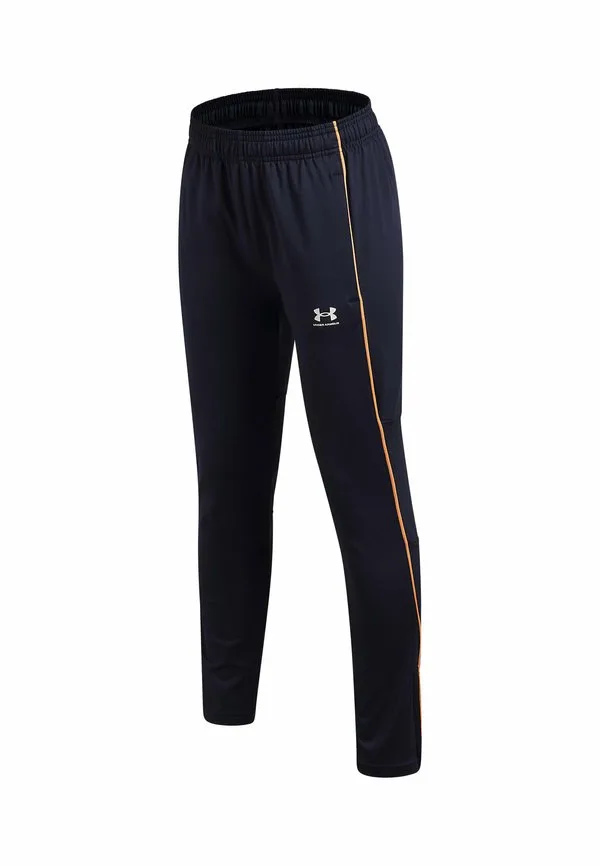 Тренировочные спортивные штаны challenger Under Armour, Midnight Navy (411) — фото 3
