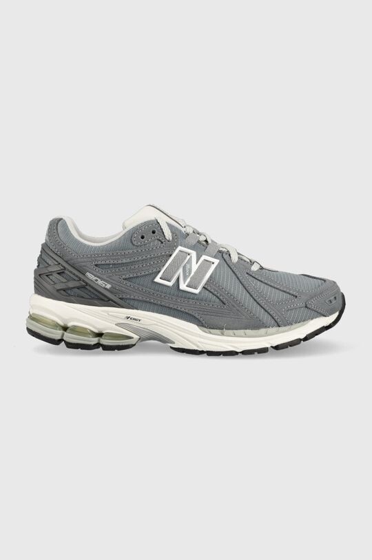 

Кроссовки M1906RV New Balance, серый