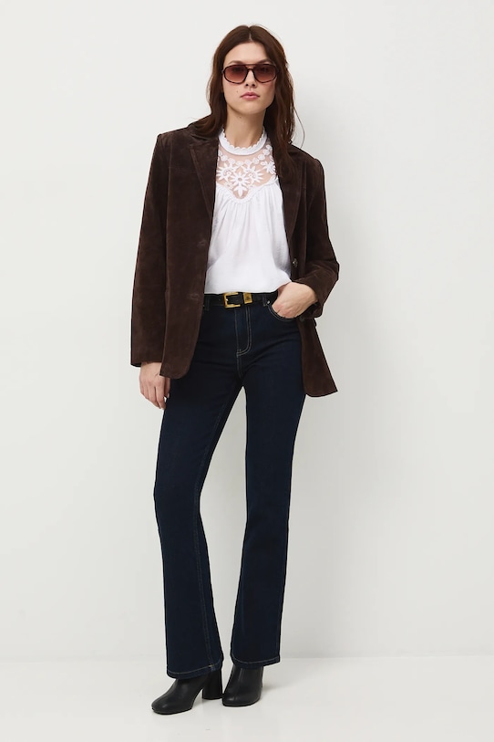 

Блуза Medicine, белый