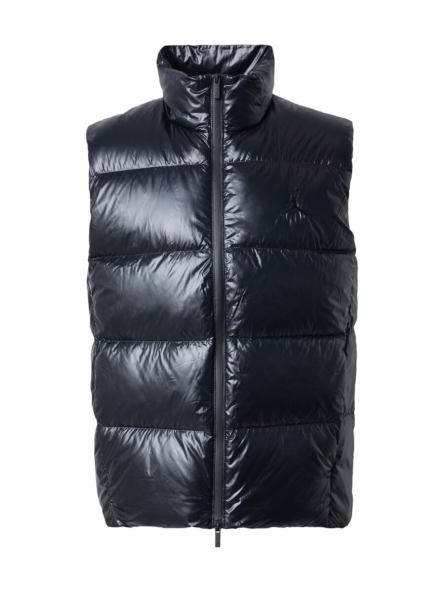 

Жилет Jordan Vest, черный