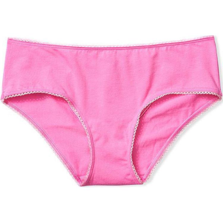 

THE MIX Нижнее белье Женское 1 упаковка Розовый Victoria's Secret, 1 упаковка (Розовый)