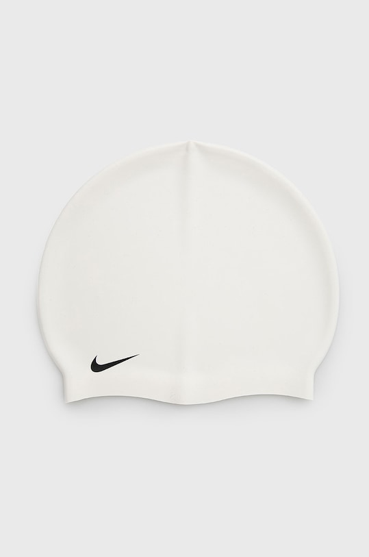 

Плавательная шапочка Nike, белый