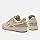 Кроссовки Reebok Unisex Club C RevengeSneaker, Tapioca Chalk Grey1 — фото 3