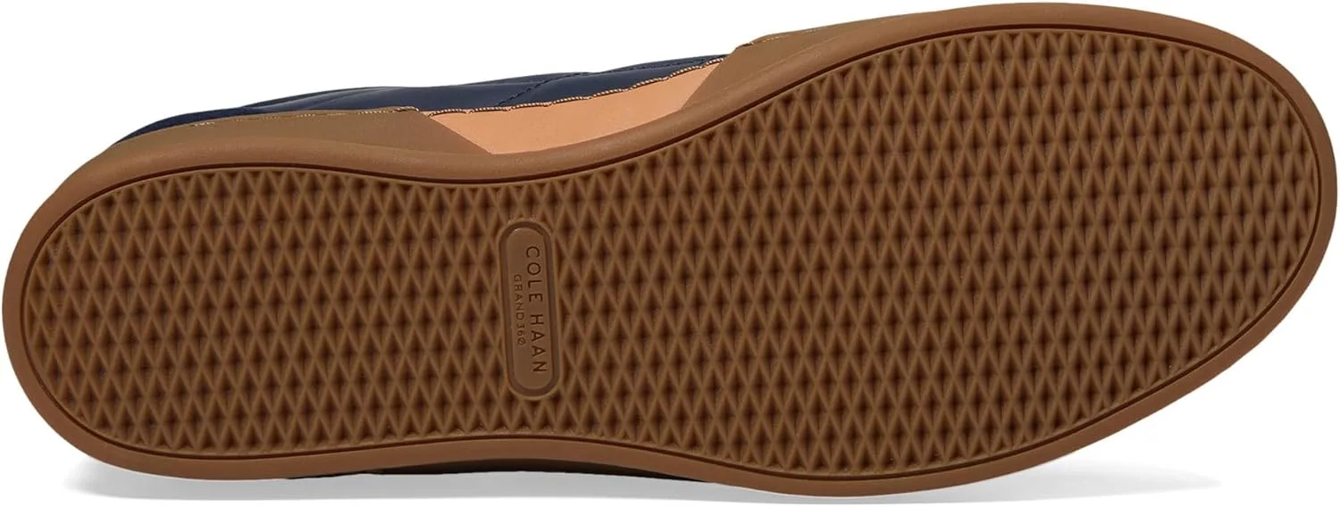 Мужские кроссовки Cole Haan Grandpro Breakaway — фото 3