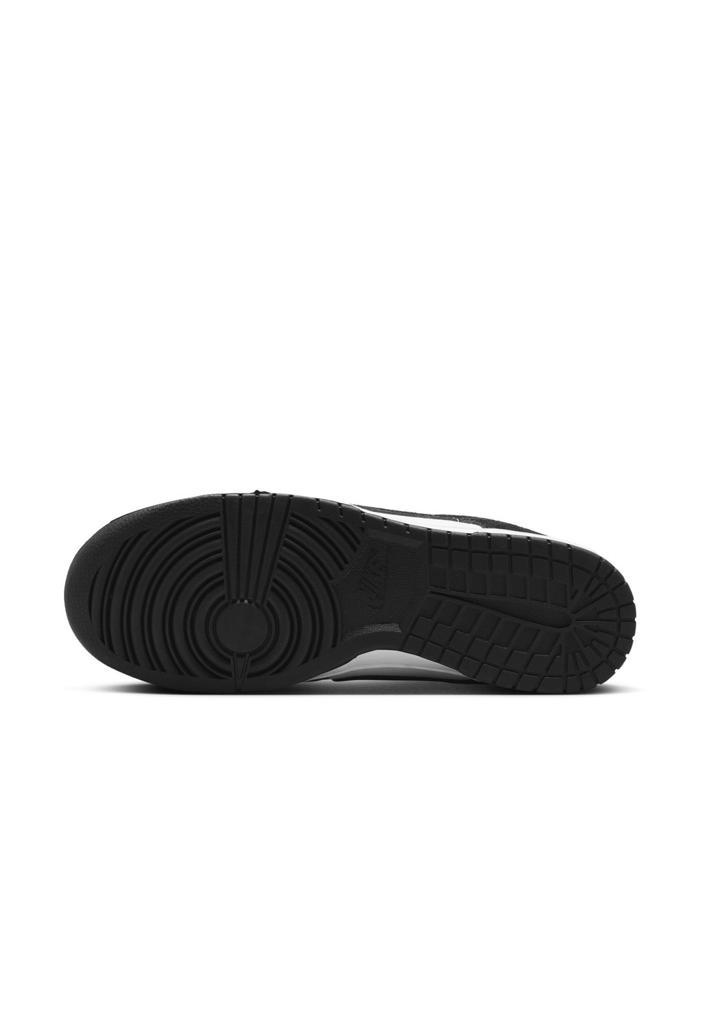 

Кроссовки DUNK RETRO SE Nike Sportswear, белый