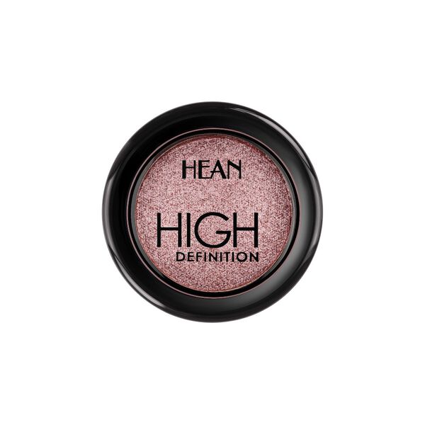 

Тени для век 984 ледяная роза, 1,9 г Hean High definition, цвет 984 ice rose