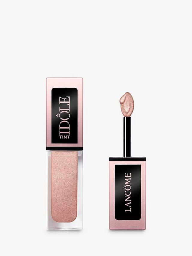 

Lash Idôle Up To 16h жидкий блашер для век с безупречным покрытием, 02 Lancôme, 2