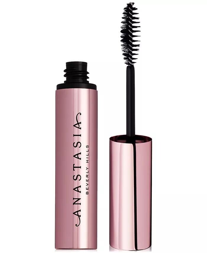 

Прозрачный гель для бровей Anastasia Beverly Hills