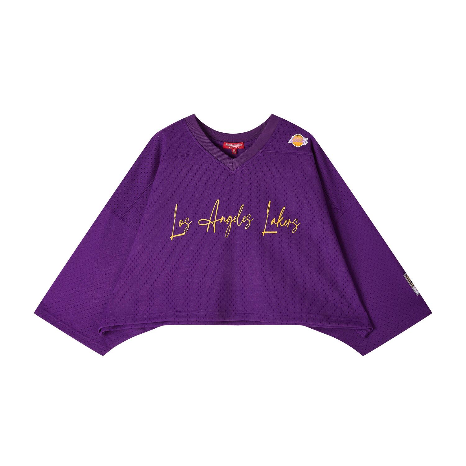 

Mitchell Ness Футболка Mitchell & Ness Batwing Sleeve женская purple, Фиолетовый, Mitchell Ness Футболка Mitchell & Ness Batwing Sleeve женская purple