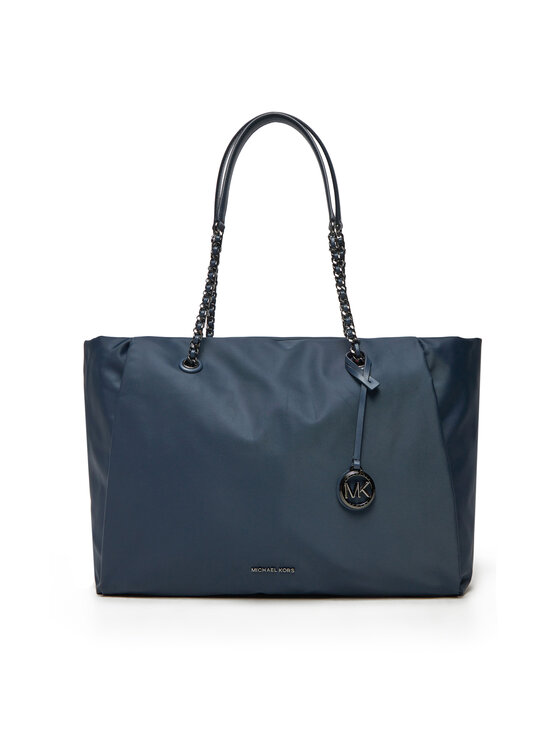 

Сумочка Michael Michael Kors, синий