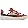 Кроссовки Morrison Unisex Halley
