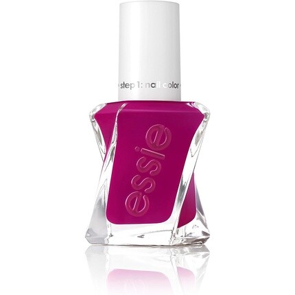 

Гель-лак для ногтей Couture 473 Vip Please Violet 13,5 мл, Essie