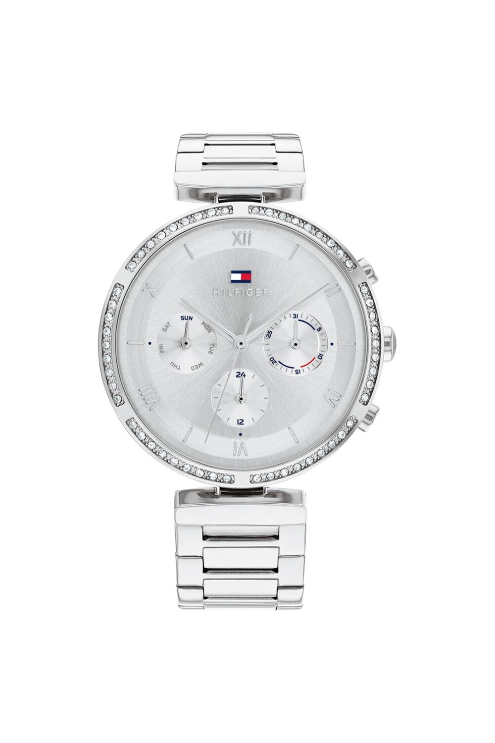 

Часы Tommy Hilfiger