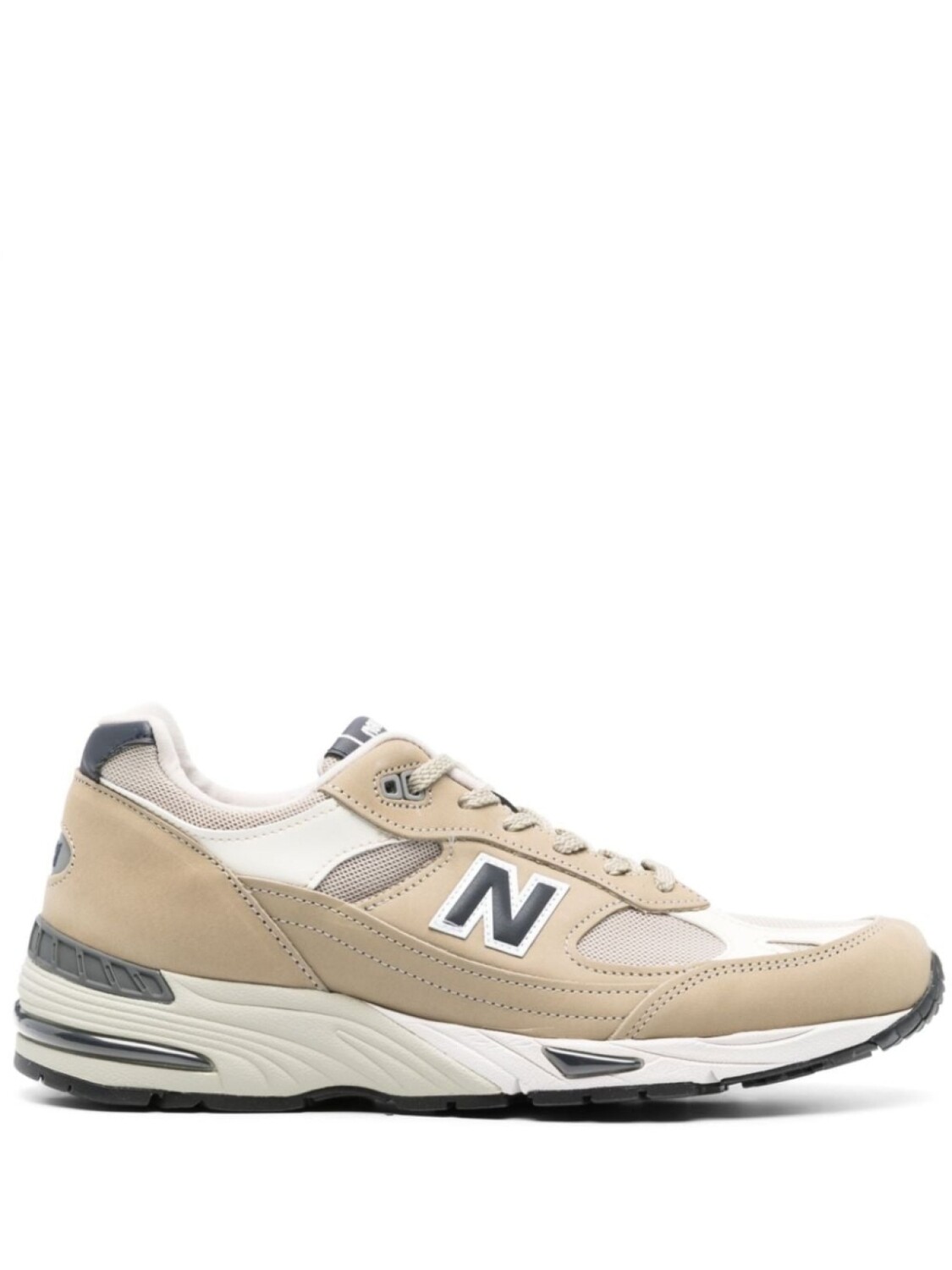 

New Balance кроссовки Made in UK 991, нейтральный цвет, Серый, New Balance кроссовки Made in UK 991, нейтральный цвет