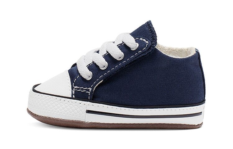 

Сандалии Converse Chuck Taylor All Star Toddler Shoes Baby