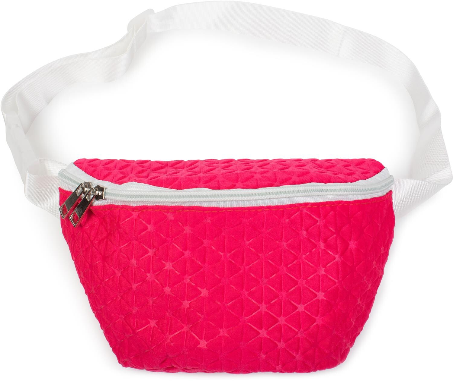 

Сумка через плечо styleBREAKER Gürteltasche, розовый