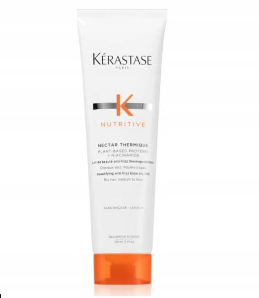 

Kerastase Nutritive Термальный нектар 150мл