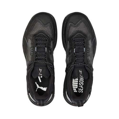 Мужские кроссовки Puma Explore Nitro GTX — фото 4