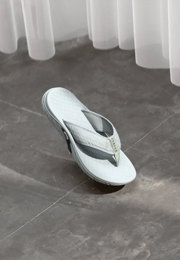 Рабочие туфли для бассейна Oakley, Cement