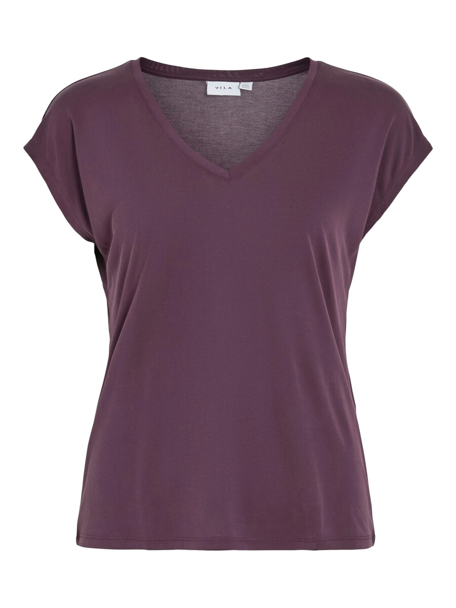 

Футболка VILA, Purple