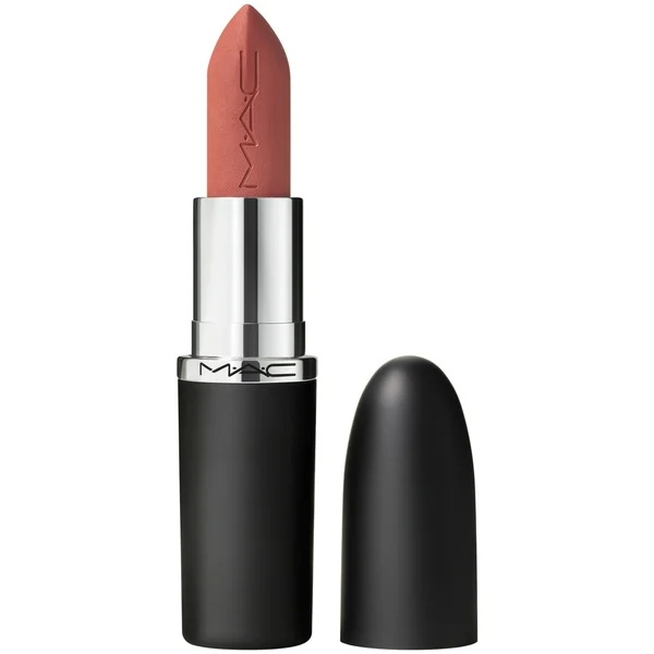 

Ximal шелковисто-матовая помада 3,5 г Mac, цвет kinda sexy