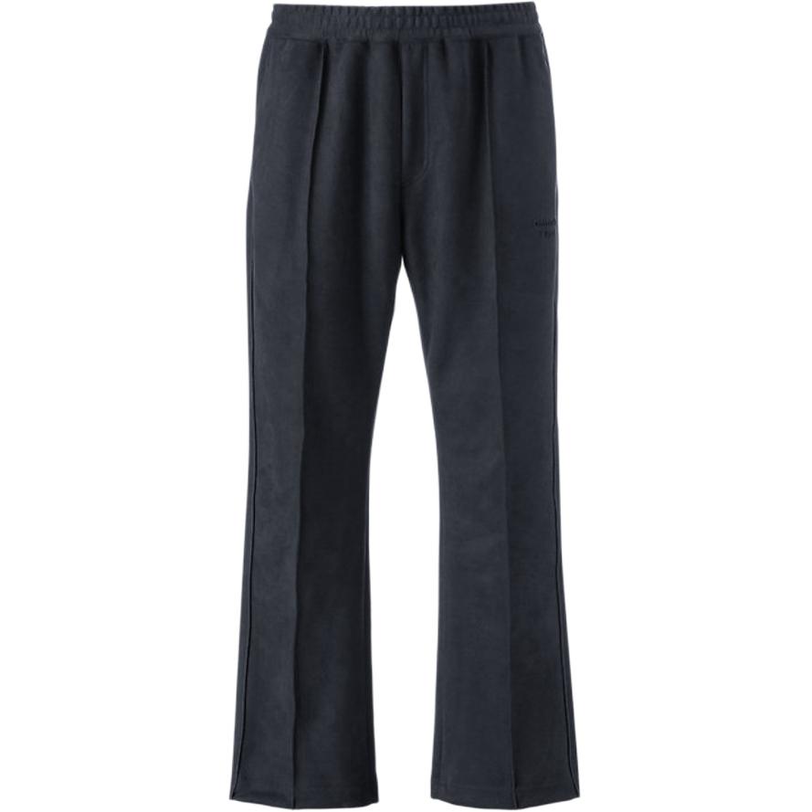 

Onitsuka Tiger Повседневные брюки мужские черные