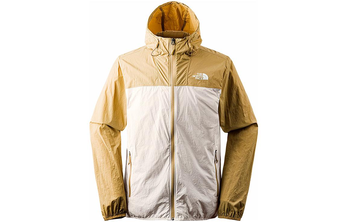 

Куртка мужская City Outdoor Collection Ice Apricot THE NORTH FACE, Ice Apricot