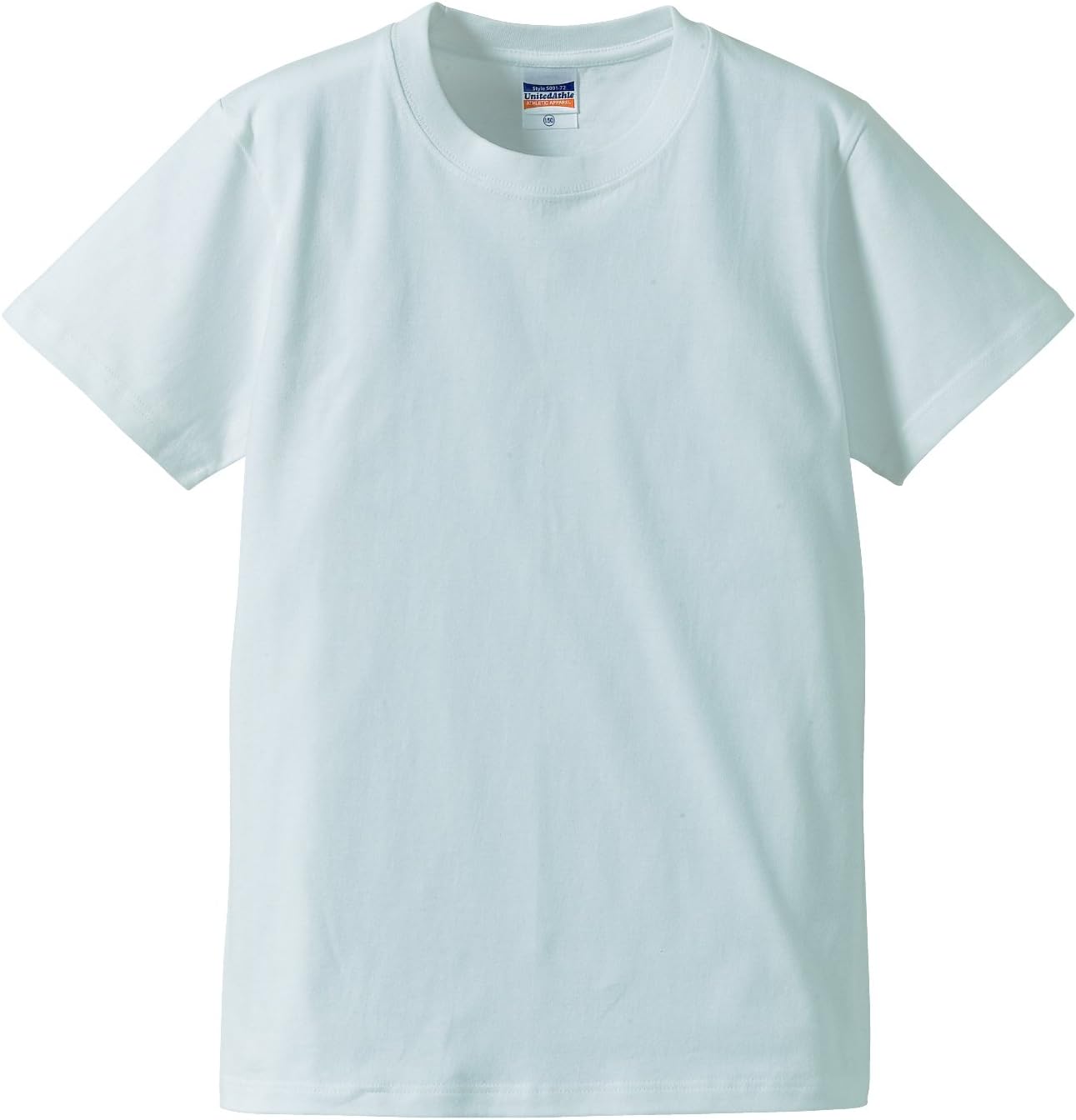 

Футболка United Athletic