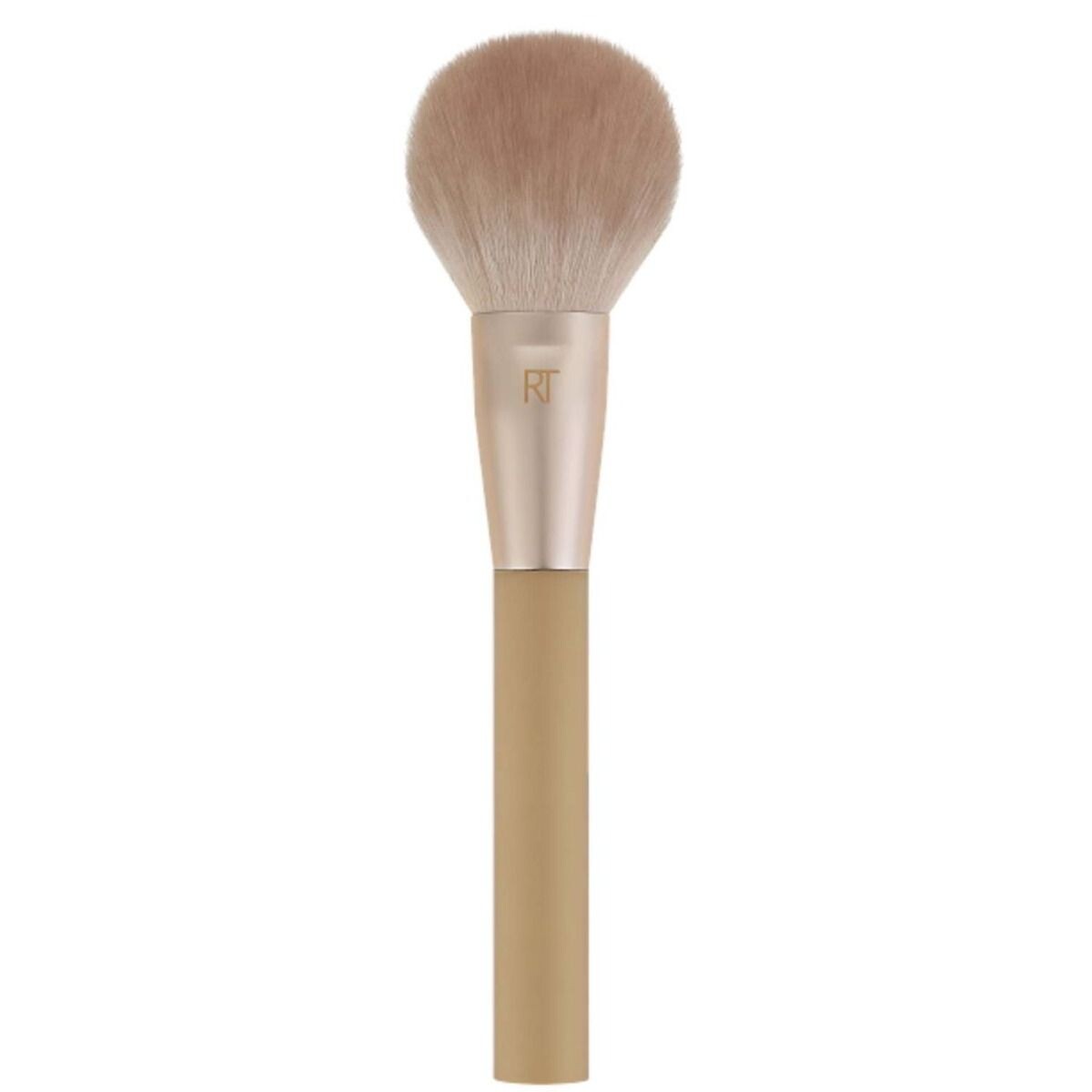 

Косметическая кисточка Real Techniques Hazy Finish, 1 шт