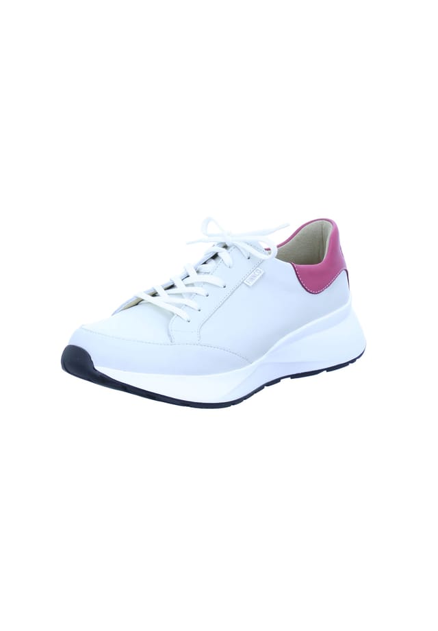 Кроссовки caseres Finn Comfort, мультиколор
