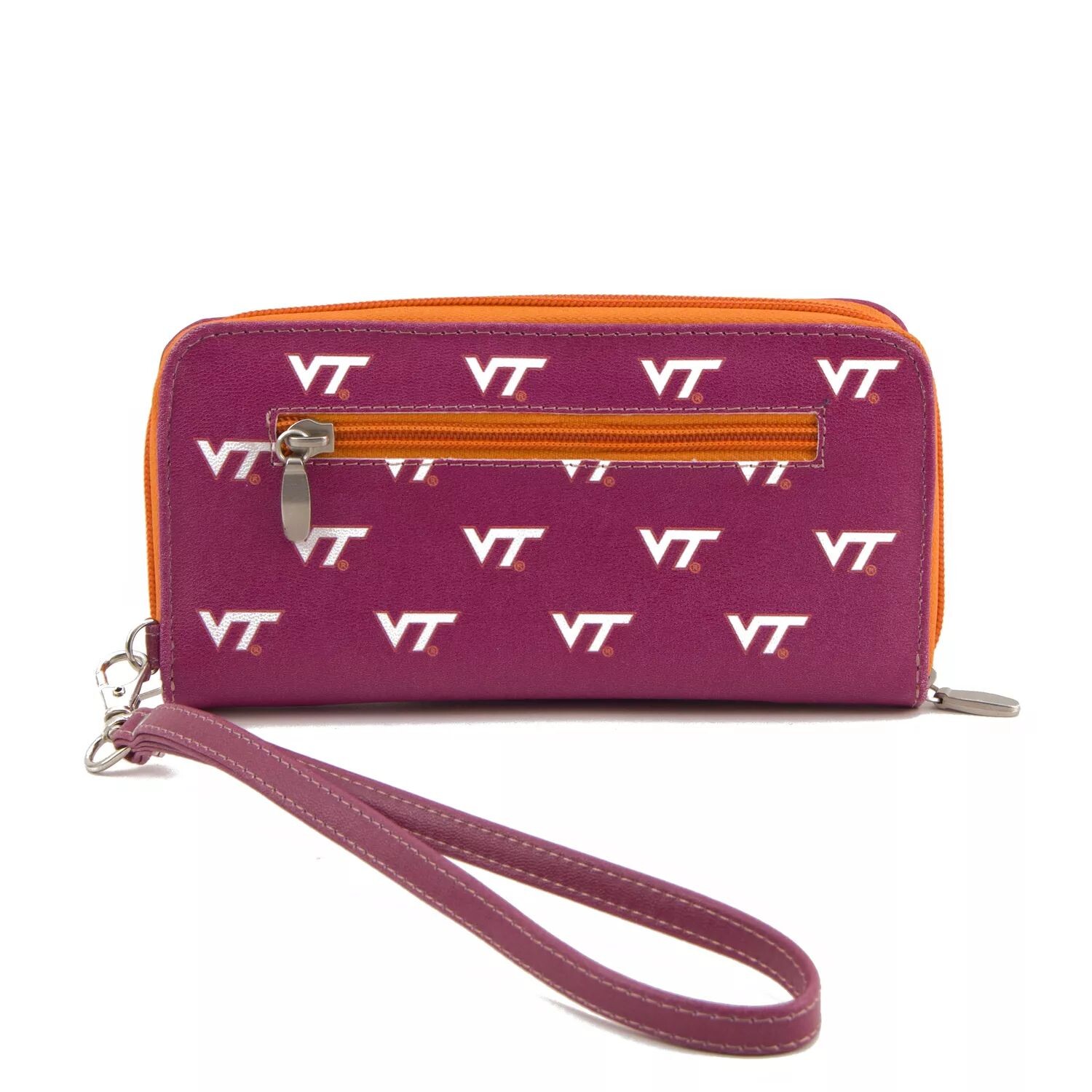 

Браслет Virginia Tech Hokies