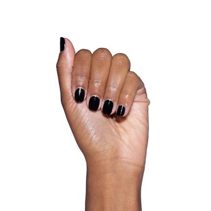 Лак для ногтей Patent Shine 10x Gel-Like Finish & Chip Resistant — фото 3