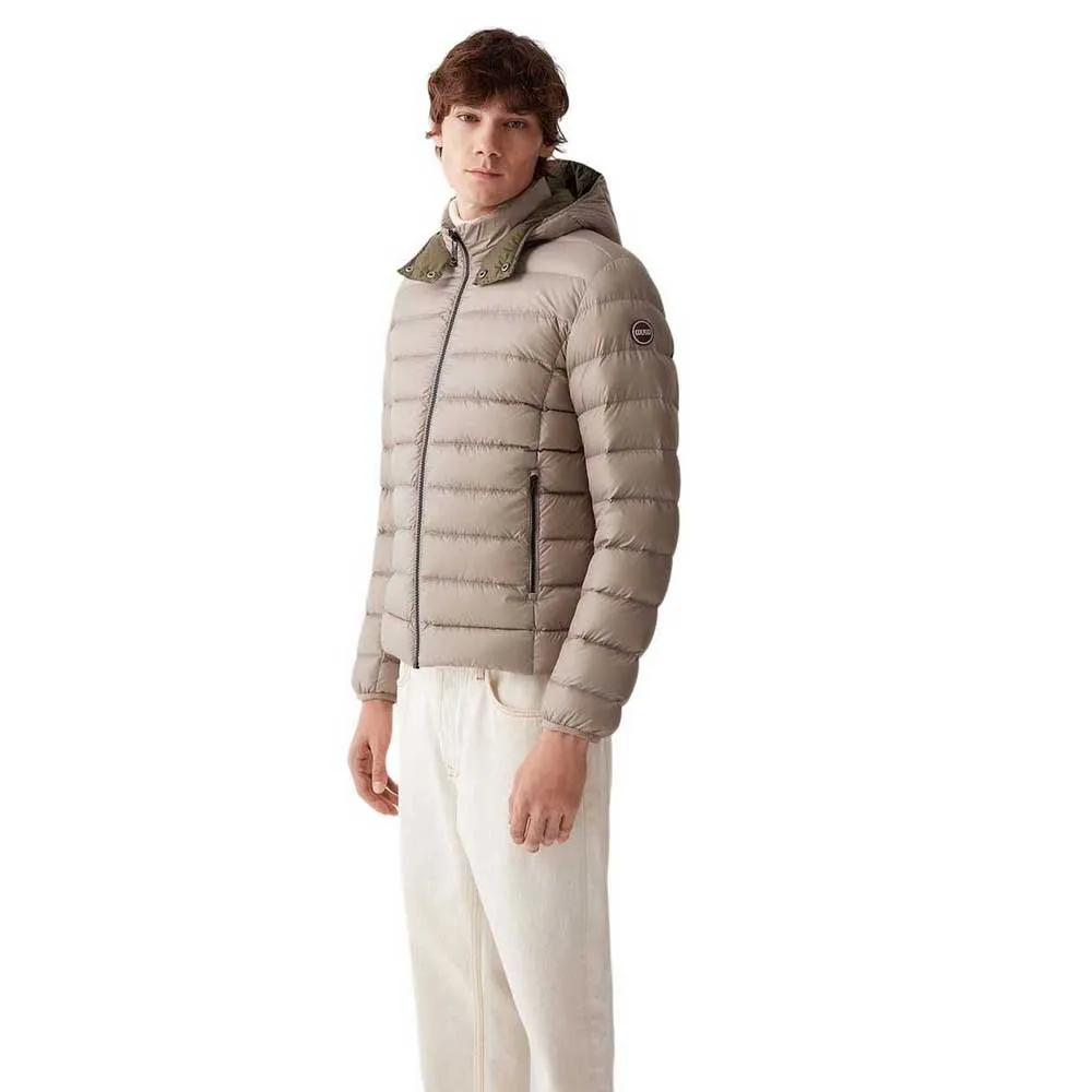 

Куртка Colmar 1250R-9WY, бежевый