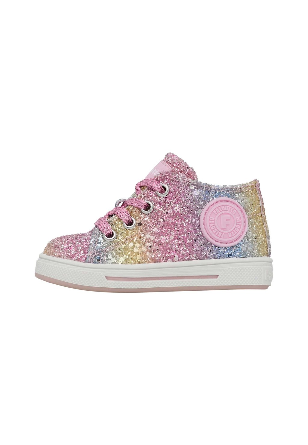 

Детская обувь Trainers Falcotto, мультиколор