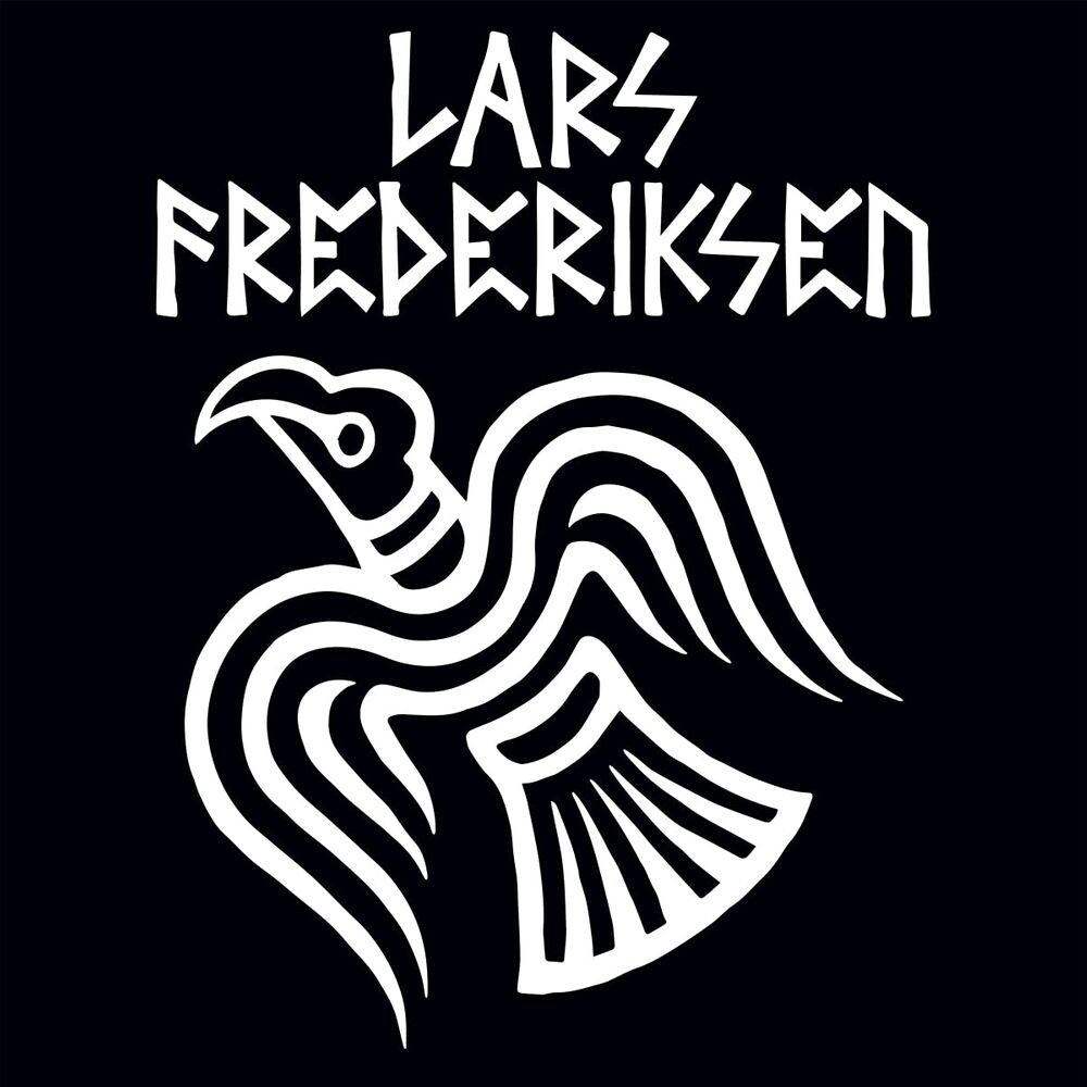 

Диск CD To Victory EP - Lars Frederiksen