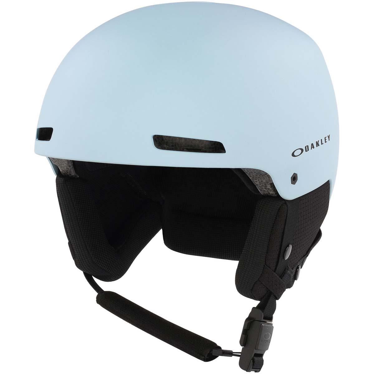 

Шлем Mod1 Pro Oakley, Light Blue Breeze