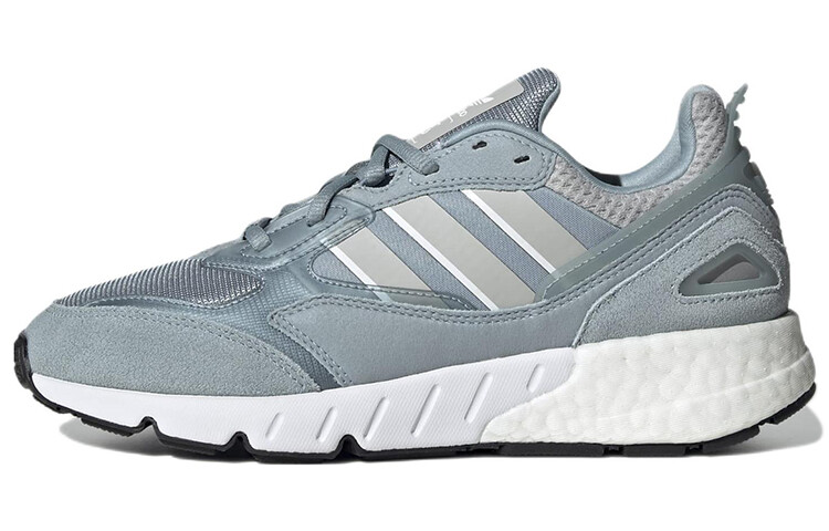 

Женские кроссовки adidas originals ZX 1K Boost 2.0 Lifestyle