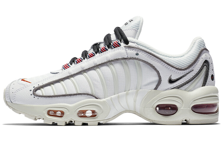 

Кроссовки Nike Air Max Tailwind женские