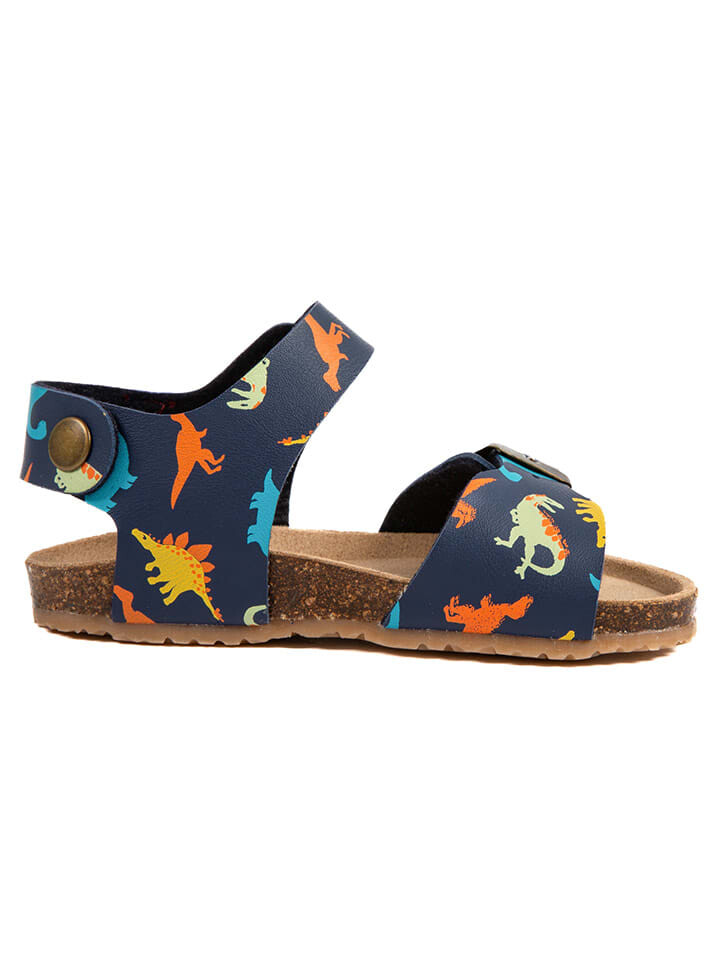 

Сандалии billowy, темно-синий, Серый, Сандалии billowy, темно-синий