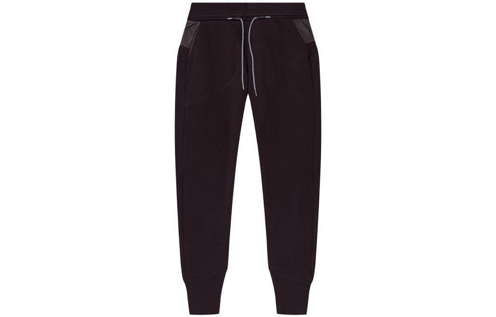 

Вязаные спортивные штаны Women's Coffee Columbia, Coffee