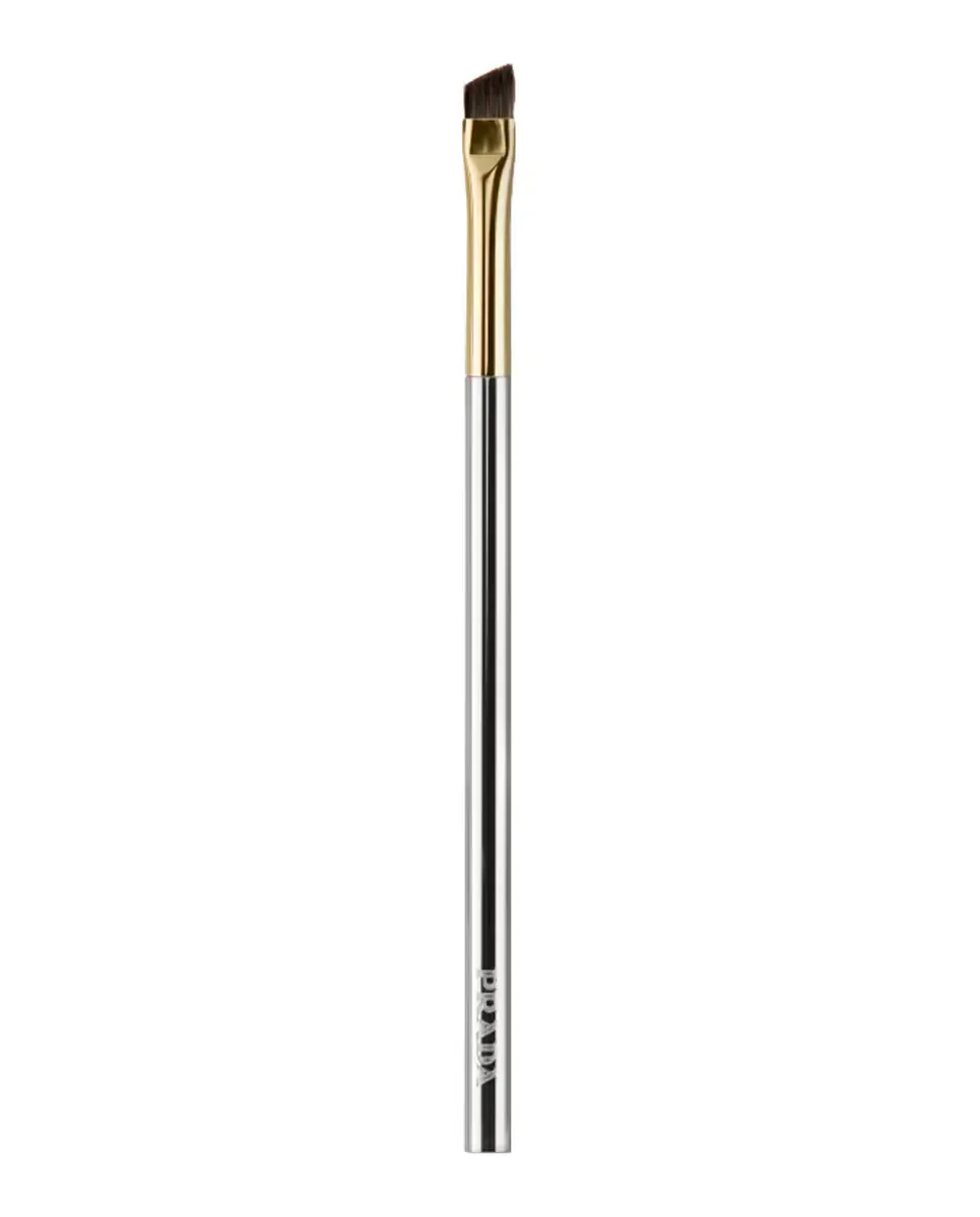 Кисть для бровей и подводки для глаз 08 Prada Beauty