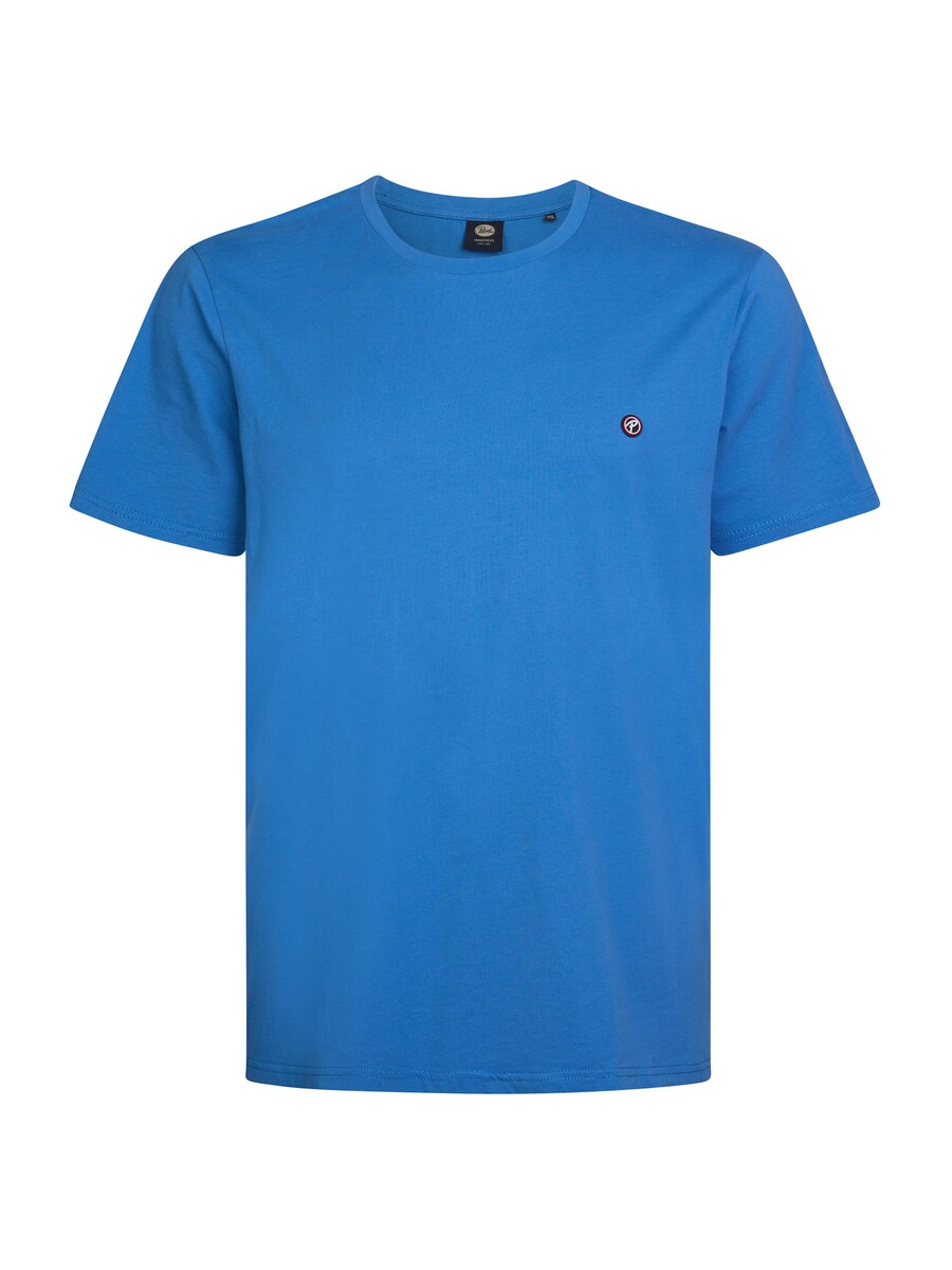 

Футболка Petrol Industries, Blue