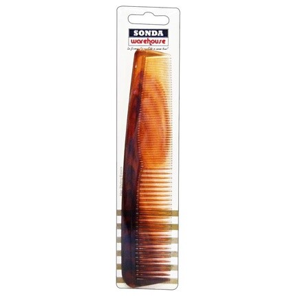 

Расческа для волос SONDA Double Turtle 5715 ‎Sonda