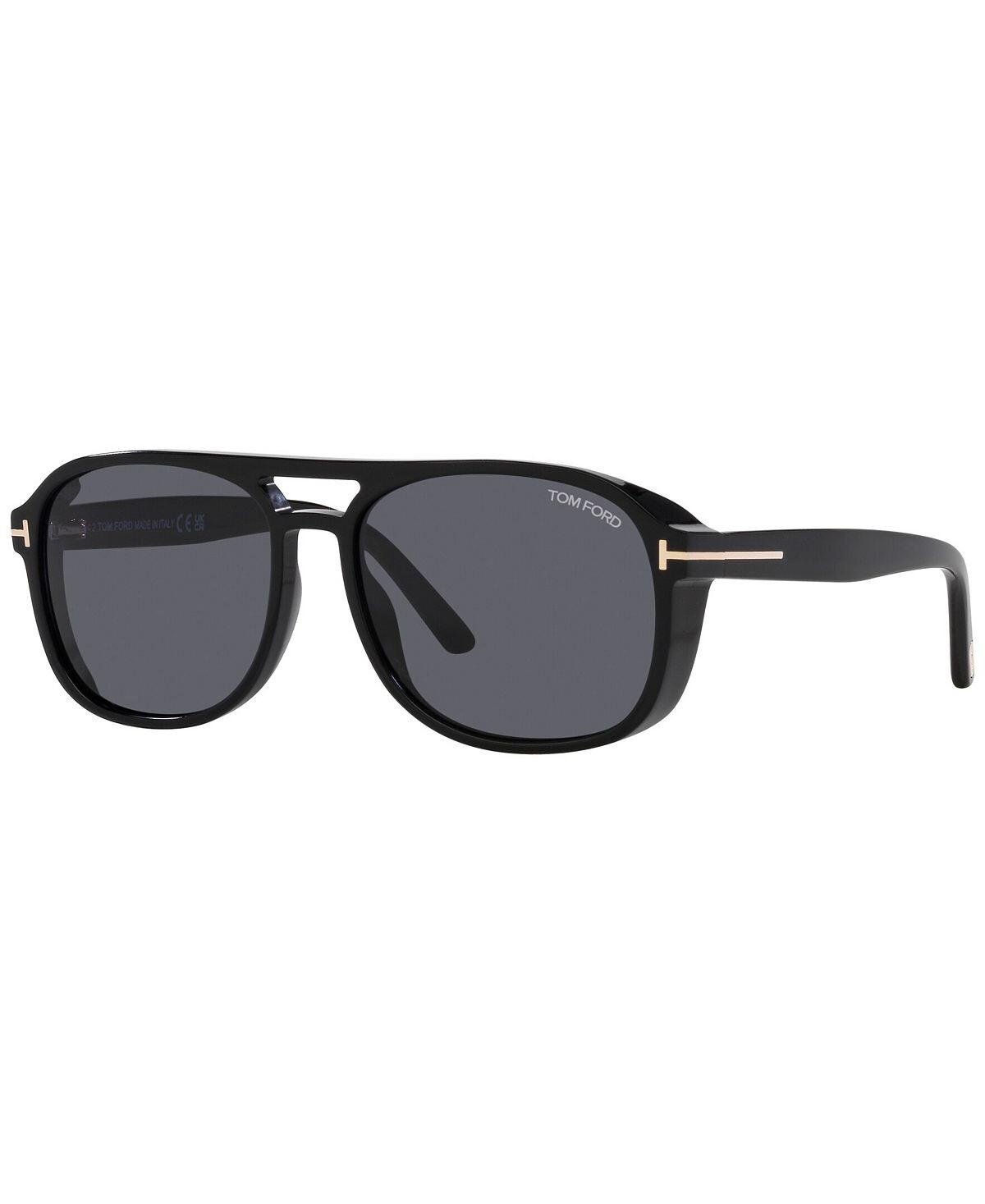 

Мужские солнцезащитные очки, Rosco Tom Ford
