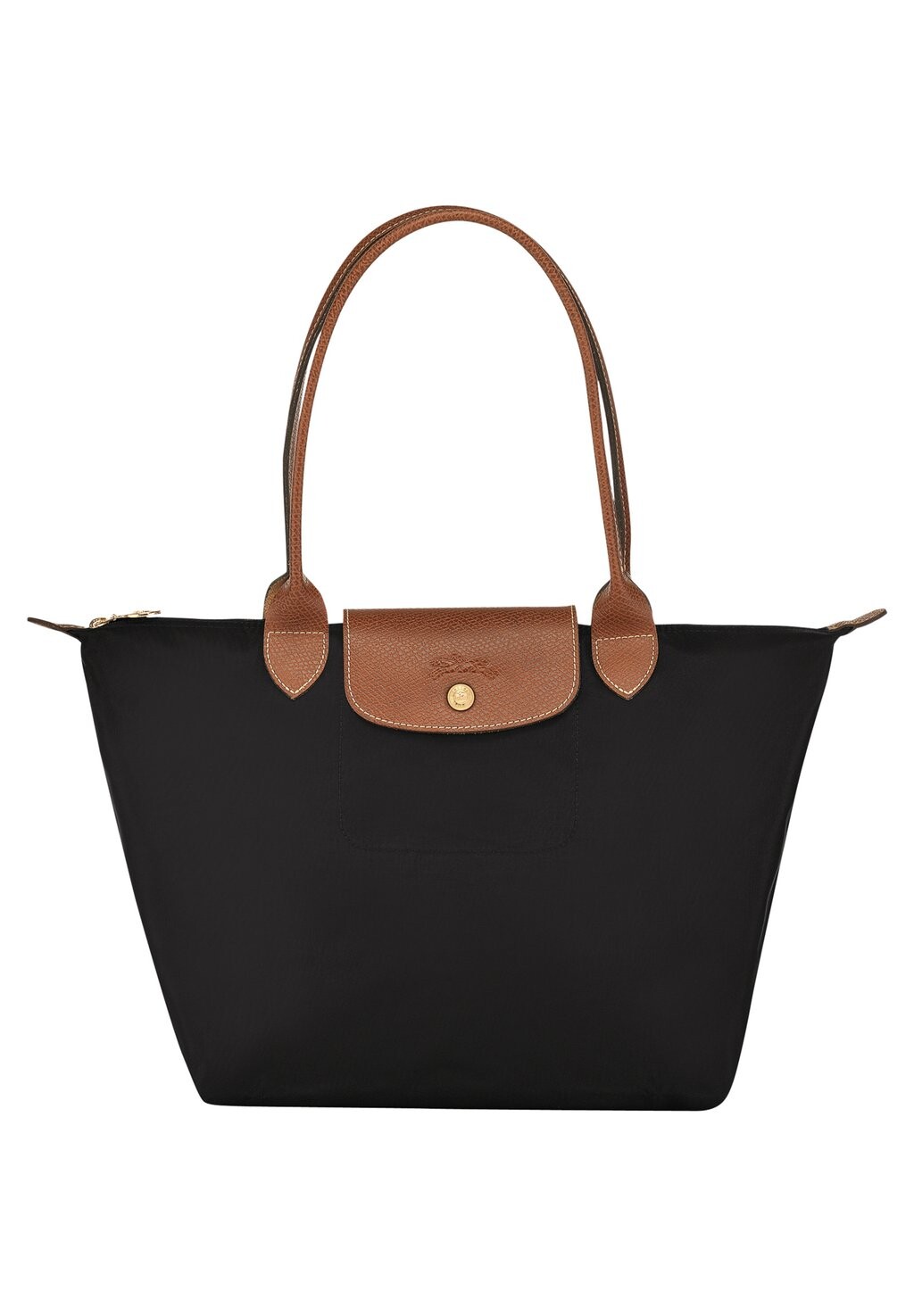 

Сумка LE PLIAGE ORIGINAL Longchamp, цвет schwarz