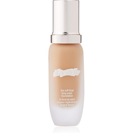 

La Mer The Soft Fluid Long Wear Foundation SPF 20#320 Румяна, 30 мл