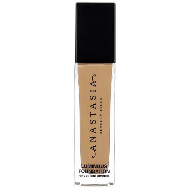

Светящаяся основа - 310c Anastasia Beverly Hills, цвет 310c