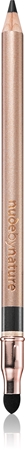 

Подводка для глаз Nude by Nature Contour, 03 Anthracite 1,08 g
