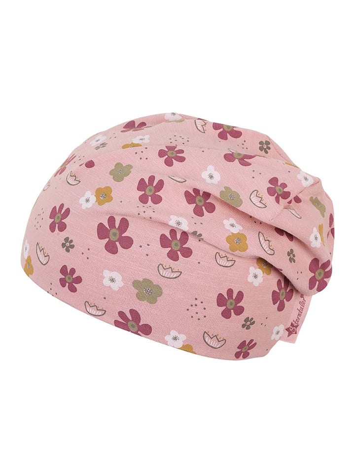 

Шапка Sterntaler